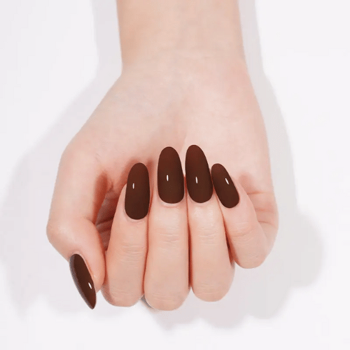 Espresso Brown