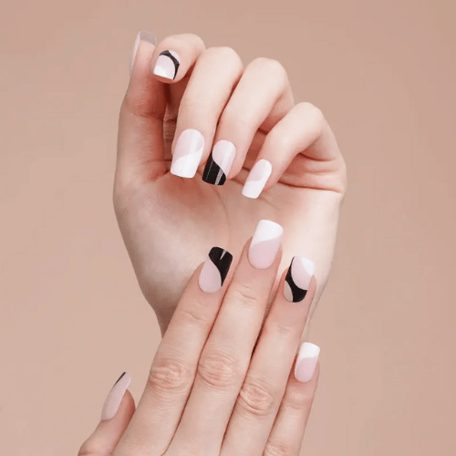 Yin Yang
