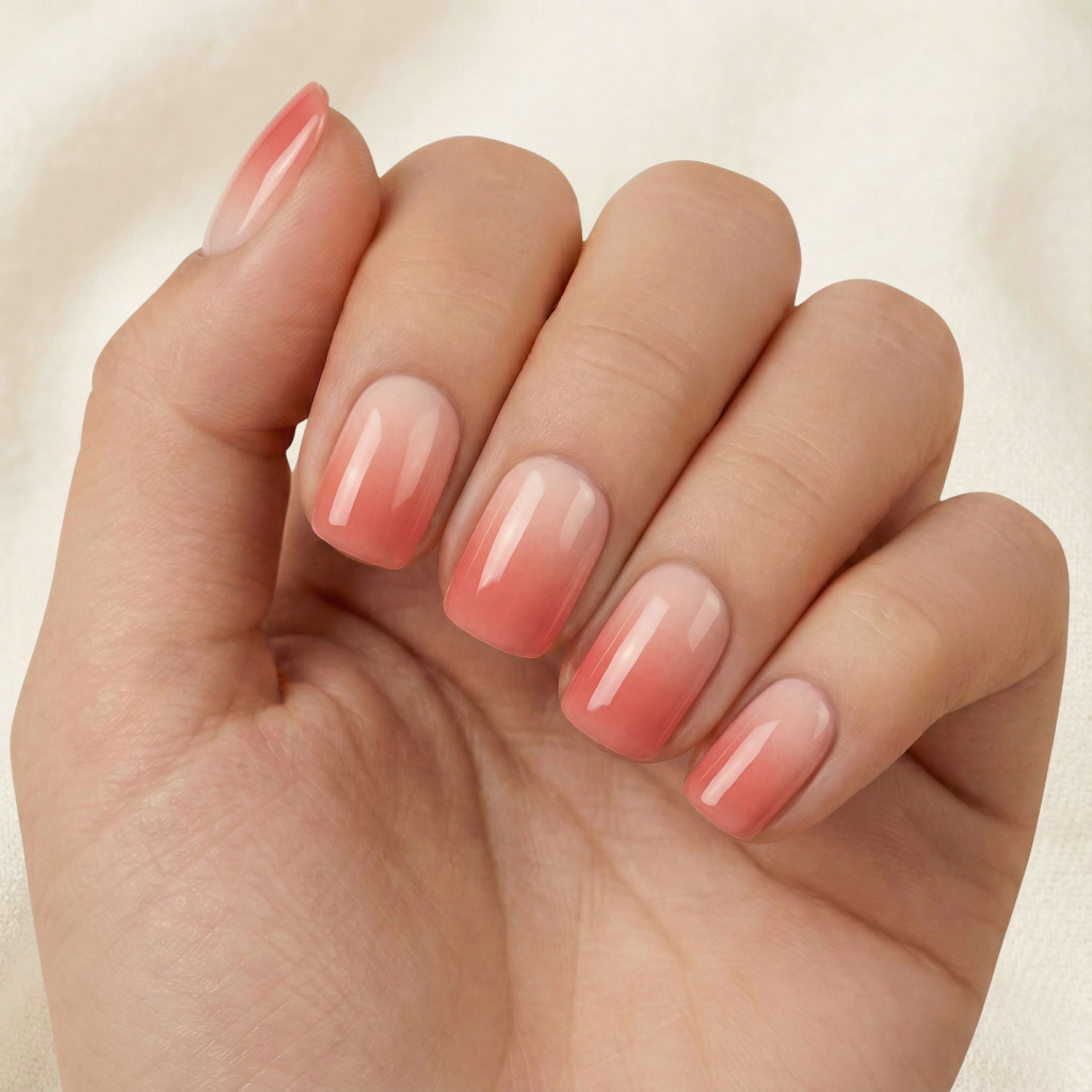 Baby Peach