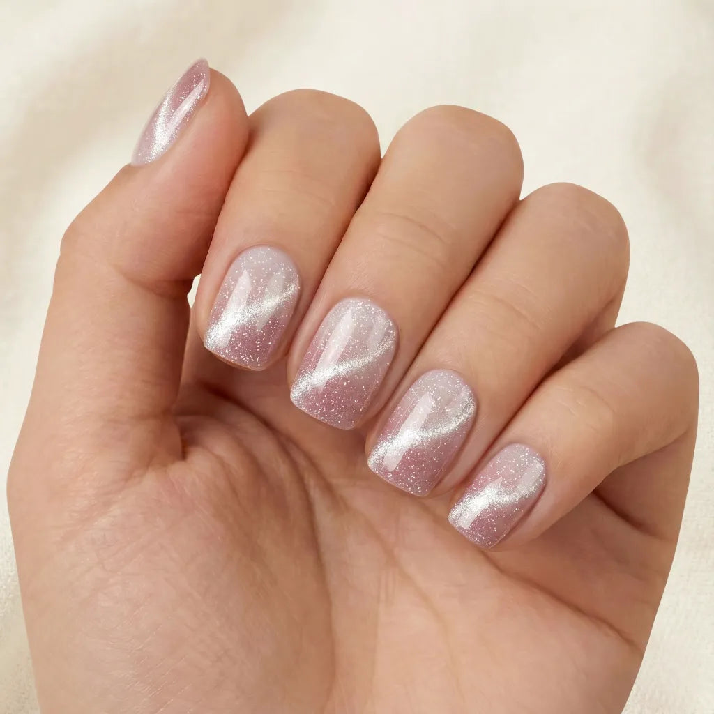 Angel Glow