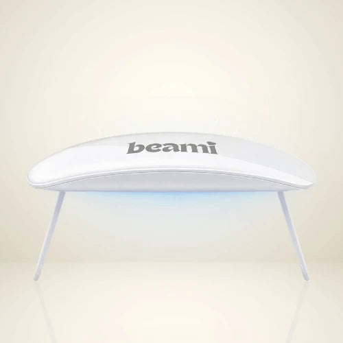 Lampă UV