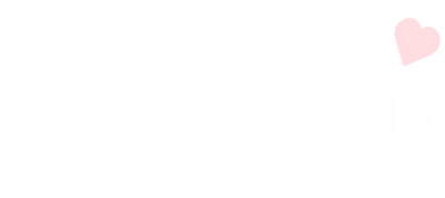 Beami
