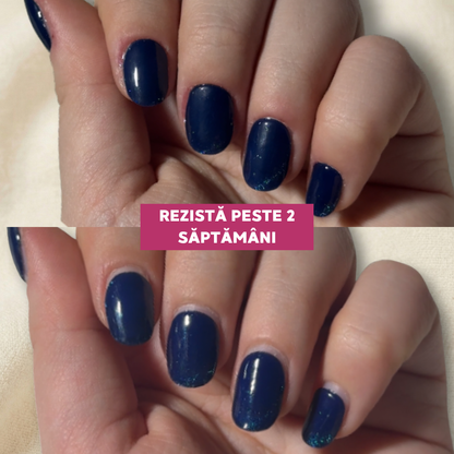 UV Gel Kit Începător