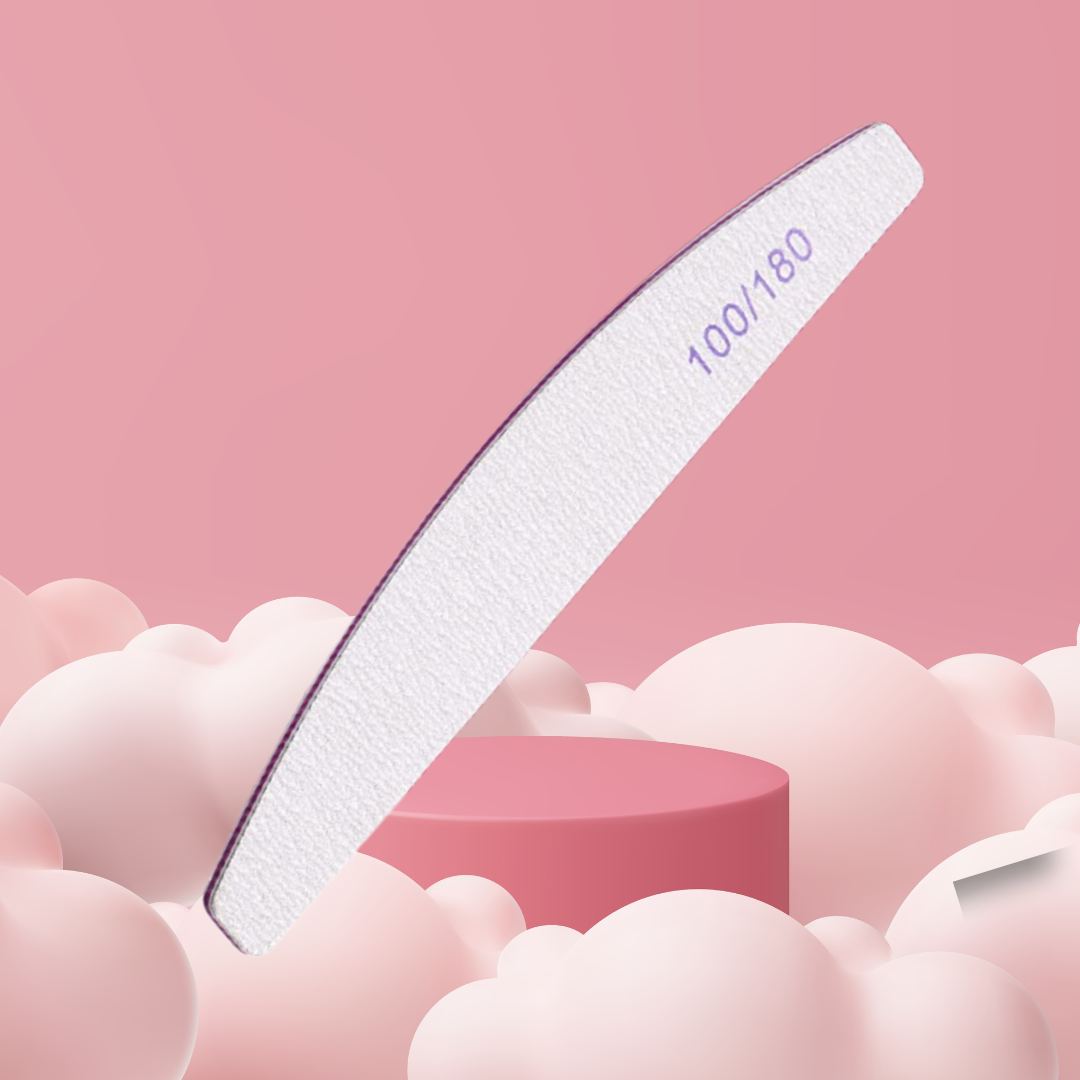 Pilă Profestională