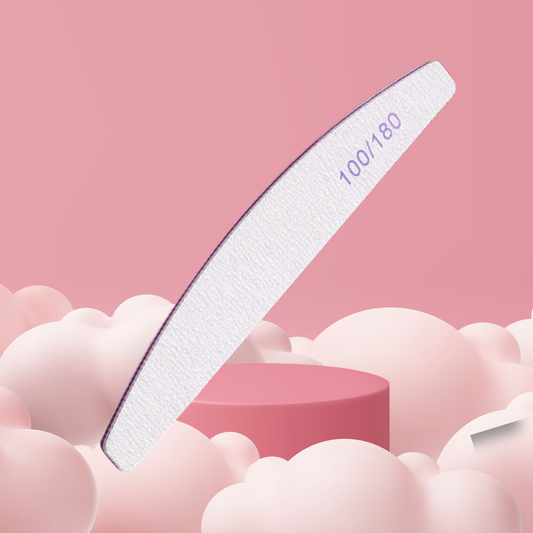 Pilă Profestională