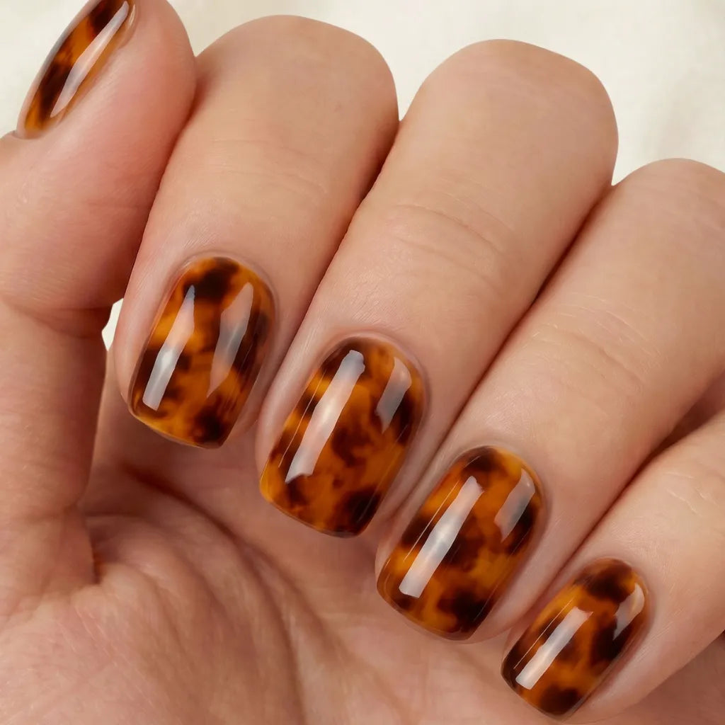 Lava Heat