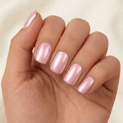 Peony Pearl