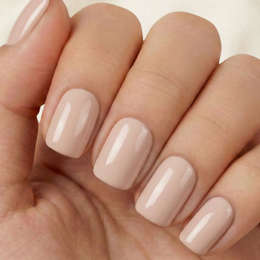 Clean Tan
