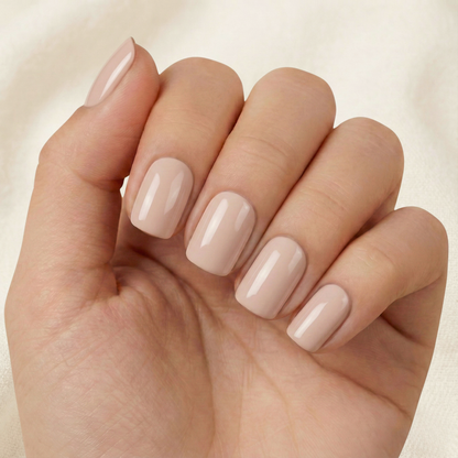 Clean Tan