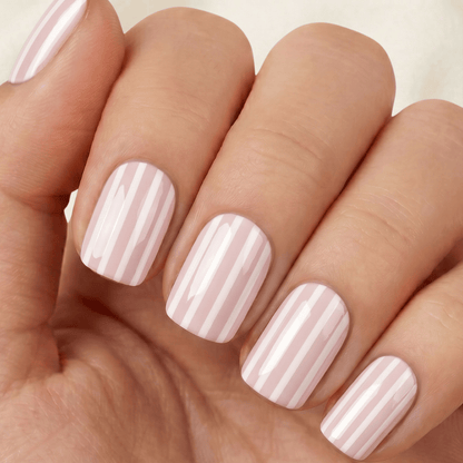 Retro Pink