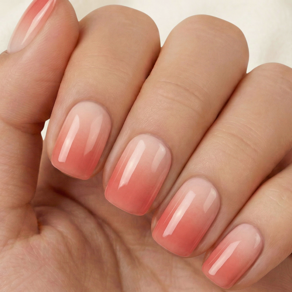 Baby Peach