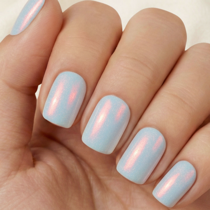 Holo Twilight
