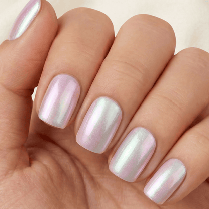 Holo Spectrum