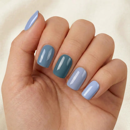 Ocean Shades