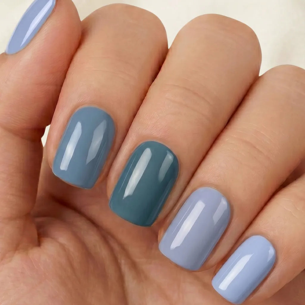 Ocean Shades