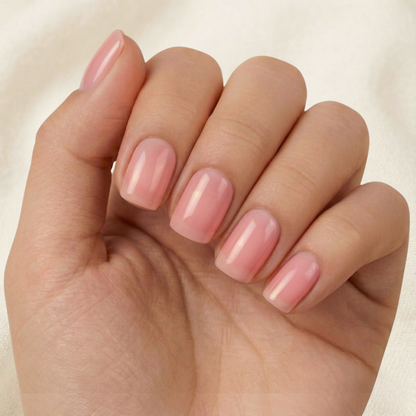 Natural Pink