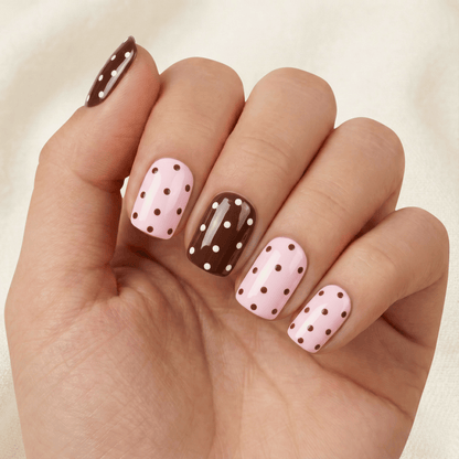 Sweet Dots
