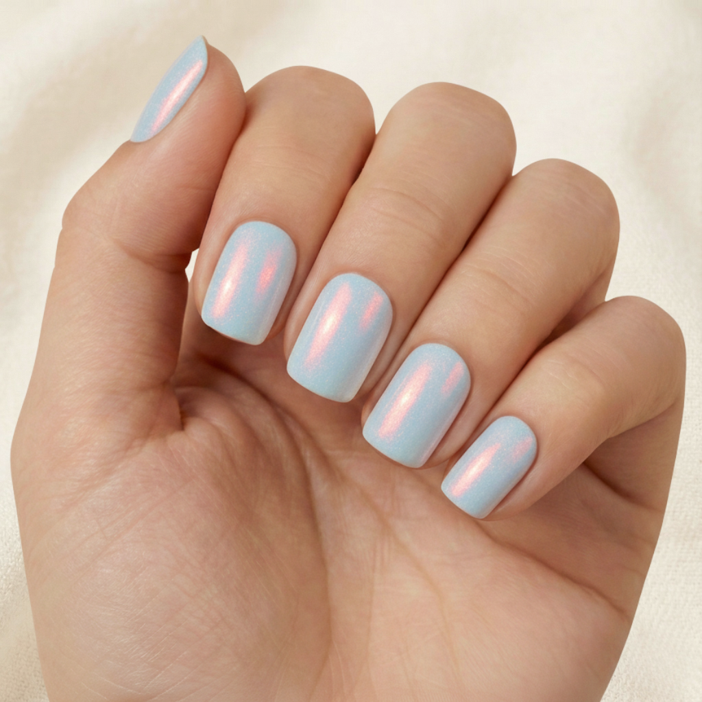 Holo Twilight