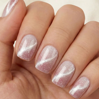 Angel Glow