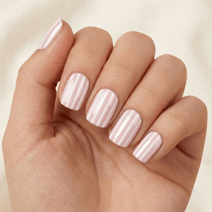 Retro Pink