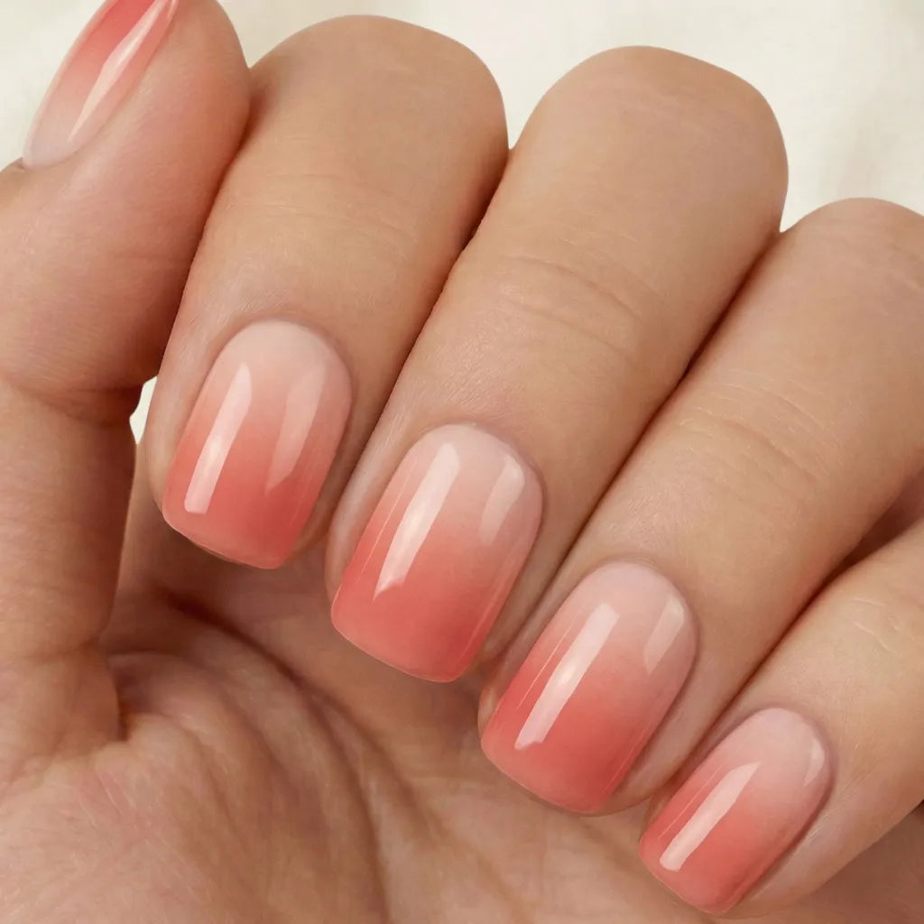 Baby Peach