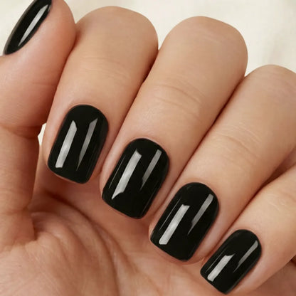 Black Tie