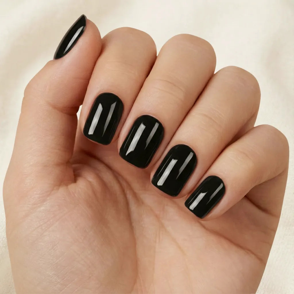 Black Tie