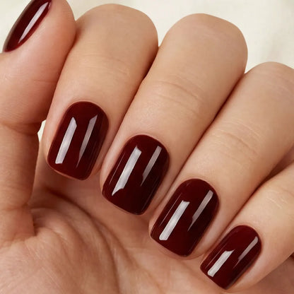Espresso Brown