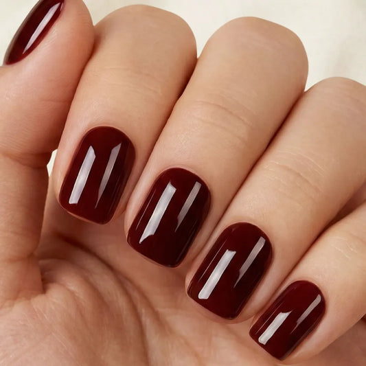 Espresso Brown