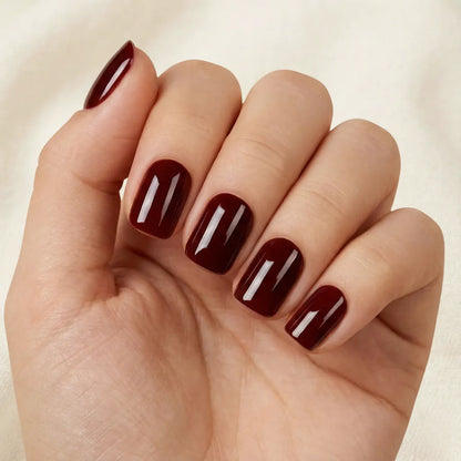 Espresso Brown
