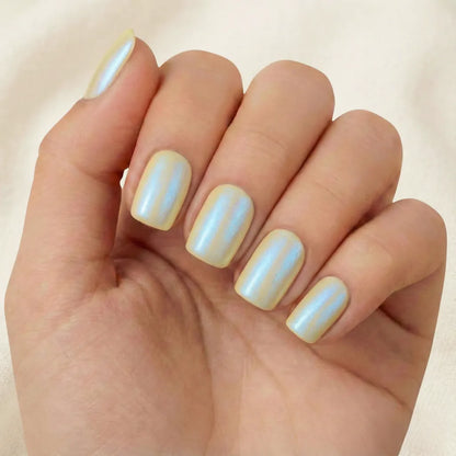 Holo Sky
