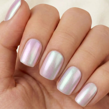 Holo Spectrum