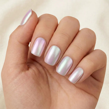 Holo Spectrum