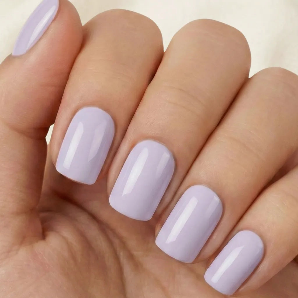 Lavender Mist