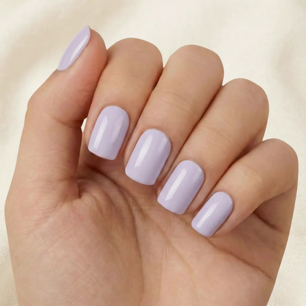 Lavender Mist