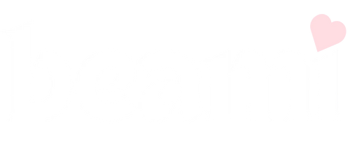 Beami