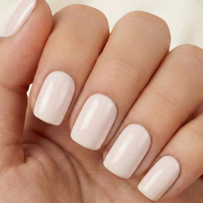 Milky Blush