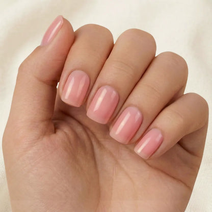 Natural Pink