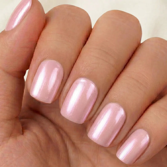 Peony Pearl