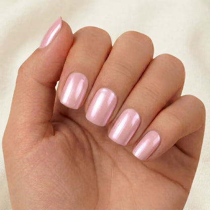 Peony Pearl
