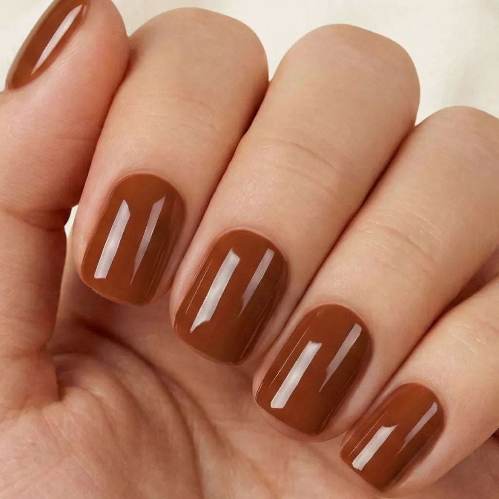 Pumpkin Pie