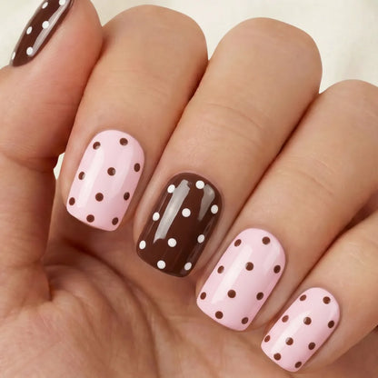 Sweet Dots