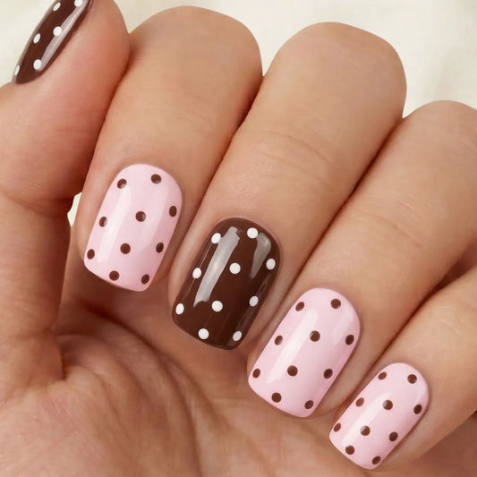 Sweet Dots