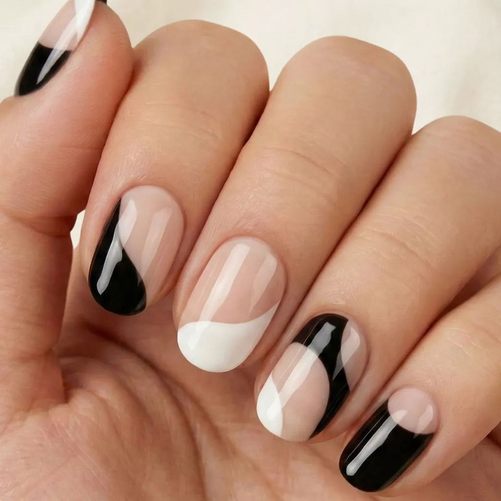 Yin Yang