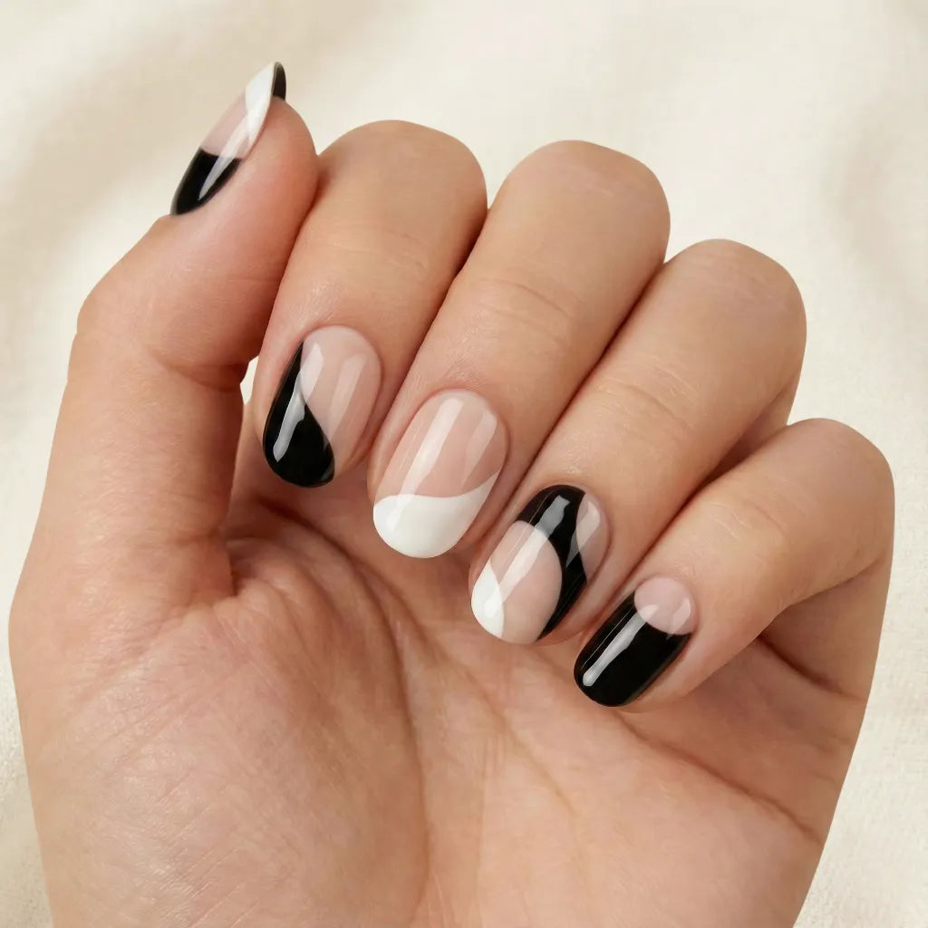 Yin Yang